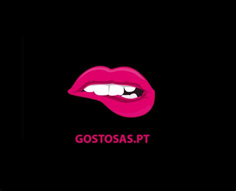 escort.porto|Escort girls Porto 